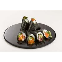 大森屋　焼海苔有明海産　全形10枚 1セット（3袋入）