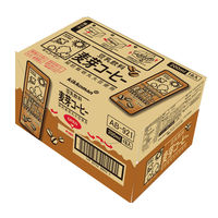 キッコーマン 豆乳飲料麦芽コーヒー 200ml 1箱（18本入）