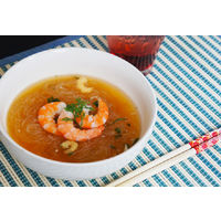 カルディコーヒーファーム タイヌードル 春雨パック トムヤム味 52.5g×3P 1袋