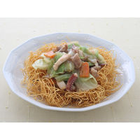 ミツカン 中華の素 八宝菜 52g（26g×2袋） 3個