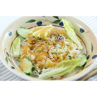 【北野エース】ドレッシング　にんじん　1本