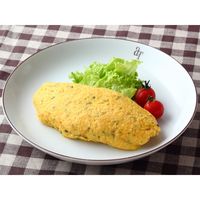 ミツカン おむすび山 焼きたらこ 10袋