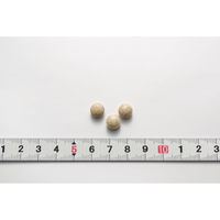 イチョウ葉 約30日分(90粒入り)【小林製薬の機能性表示食品】