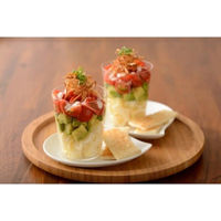 エスエスケーフーズ スモークチーズのシーザーサラダドレッシング 180ml 3本