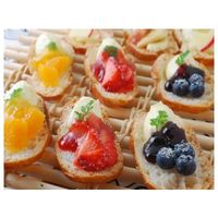 キユーピー アヲハタ55 イチゴジャム 150g 1セット（3個）