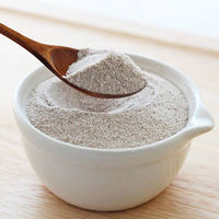 カルディコーヒーファーム カルディオリジナル インスタントチャイ 1セット（150g×4袋）