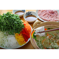 ミツカンごまぽん 350ml 6本