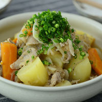 マルコメ　だし入り料亭の味　1.5kg