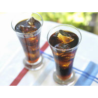 グランドテイスト　アイスコーヒー 240g