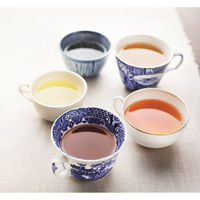 SONNENTOR（ゾネントア） サンキュー 18袋入 ハーブティー