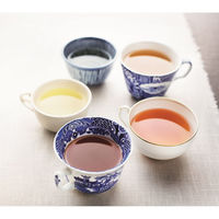 SONNENTOR（ゾネントア）　20種類のお茶　20袋入　ハーブティー