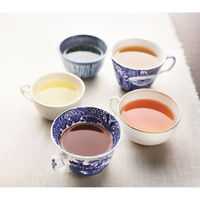 SONNENTOR（ゾネントア）　ハッピーバースデー　18袋入　ハーブティー