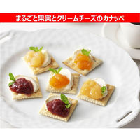 アヲハタ まるごと果実あんず 250g 1セット（3個）