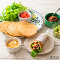 日清製粉ウェルナ 日清 パンケーキミックス 極しっとり 国内麦小麦粉100％使用 (480g) ×3個