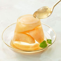 たらみ PURE もも 1セット（6個入）