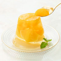 たらみ PURE ミックス 1セット（6個入）