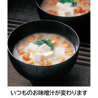 ヤマキ 長崎産焼きあごだし80g 5個