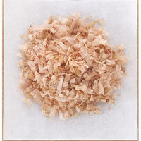 ヤマキ マイルドパック 2.5g×10P 1セット（3個）