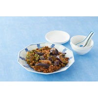 日清純正香りひき立つごま油 130g 4本 日清オイリオ