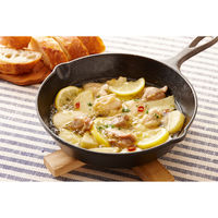 日清やさし～く香るエキストラバージンオリーブオイル 350g 日清オイリオ 1本