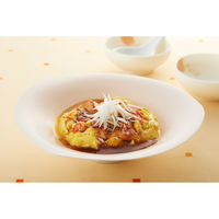 日清さらっと軽～いオリーブオイル 350g 日清オイリオ 1セット（2本入）