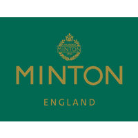 MINTON（ミントン）　紅茶ティーバッグ　バラエティパック　1袋（48バッグ入）　個包装　6種アソート