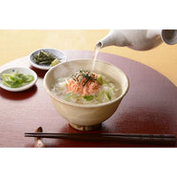 味の素 ほんだし 焼きあごだし 8gスティック 7本入 10袋