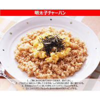 キユーピー あえるパスタソース からし明太子 23g×2袋入（1人前×2） 1セット（3個）