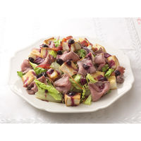 【お試しサイズ】アヲハタ まるごと果実 ブルーベリー 125g 1セット（2個入）