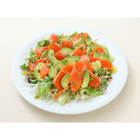 ミツカン 業務用かおりの蔵 丸搾りゆず 1L 3本