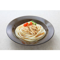 ミツカン 業務用ごまぽん 1L 3本