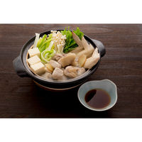 ヤマサ醤油 まる生ぽん酢 360mlパック 3本