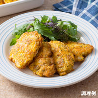 日清製粉ウェルナ 日清 クッキング フラワー チャック付 (300g) ×3個