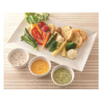 キユーピー エルドレッシング シーザーサラダ （業務用）1L