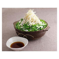 キッコーマン　しぼりたて生ぽんず　３６０ｍｌ　2本　ぽん酢　ポン酢