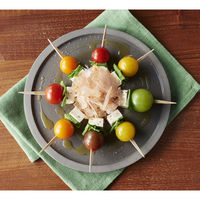 ヤマキ　花ふわり(R)パック1.5ｇ×6ｐ×3個