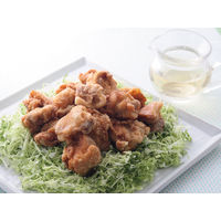 ミツカン やさしいお酢 360ml 6本