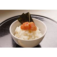 九鬼 生でかけて味わうごま油 香り芳醇 150g 1セット（2本入）