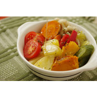 九鬼 生でかけて味わうごま油 150g 1セット（2本入）