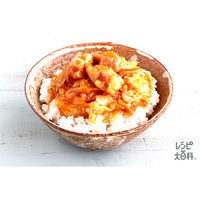 味の素 CookDo（クックドゥ） 干焼蝦仁2人前 2個