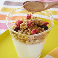 味の素 パルスイートカロリーゼロ（液体タイプ）350g 3本