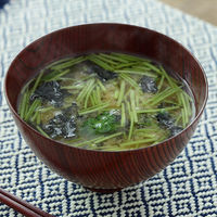 マルコメ　料亭の味　だし入り　750g