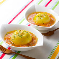 味の素 コンソメ 固形キューブ 5.3gキューブ×30個入 5袋