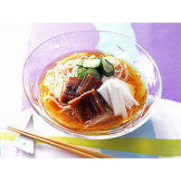 ミツカン 追いがつおつゆストレート 500ml 3個