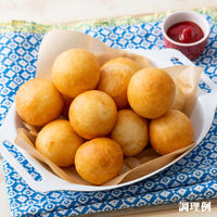 日清製粉ウェルナ 日清 フラワー チャック付  1kg 15個