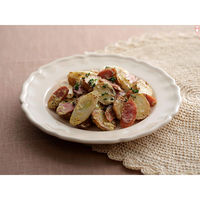 キユーピーハーフ 400g 1セット（3本）