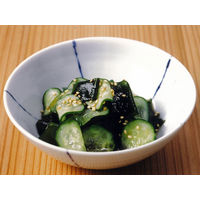 ミツカン 米酢 500ml 5本