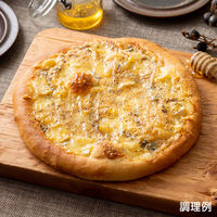 日清製粉ウェルナ 日清 スーパーカメリヤ ドライイースト(お徳用) (50g) ×1個