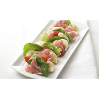 キユーピー　テイスティドレッシング　黒酢たまねぎ　210ml