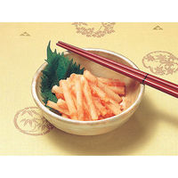 まぜるだけのスパゲッティソース　生風味からし明太子　1セット(5個)